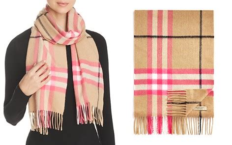 burberry sale bloomingdales|cheap burberry outlet sale online.